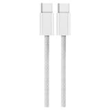 タイプCケーブル Type c | PlusNao | 詳細画像9 