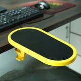 リストレスト 単品 1個 | PlusNao | 詳細画像5