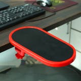 リストレスト 単品 1個 | PlusNao | 詳細画像6