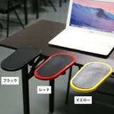 リストレスト 単品 1個 | PlusNao | 詳細画像8