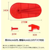 リストレスト 単品 1個 | PlusNao | 詳細画像9