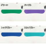 リストレスト キーボード用 パソコン | PlusNao | 詳細画像6