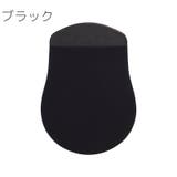 マウスカバー マウスケース マウスホルダー | PlusNao | 詳細画像15 