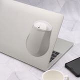 マウスカバー マウスケース マウスホルダー | PlusNao | 詳細画像3 