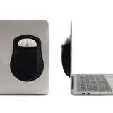 マウスカバー マウスケース マウスホルダー | PlusNao | 詳細画像5 