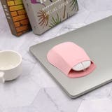 マウスカバー マウスケース マウスホルダー | PlusNao | 詳細画像7 