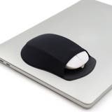 マウスカバー マウスケース マウスホルダー | PlusNao | 詳細画像9 