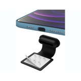 コネクタカバー 2個セット Lightning | PlusNao | 詳細画像2
