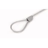 セキュリティワイヤーロック ノートパソコン用 セキュリティロック | PlusNao | 詳細画像15