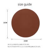 マウスパッド パソコン周辺雑貨 パソコン周辺アクセサリー | PlusNao | 詳細画像20 