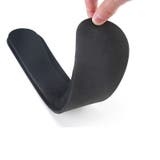 リストレスト キーボード用 手首クッション | PlusNao | 詳細画像14 