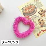 スマホストラップ ハンドストラップ ストラップホルダー付き | PlusNao | 詳細画像10 