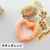 スマホストラップ ハンドストラップ ストラップホルダー付き | PlusNao | 詳細画像11 