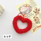 スマホストラップ ハンドストラップ ストラップホルダー付き | PlusNao | 詳細画像12 