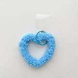 スマホストラップ ハンドストラップ ストラップホルダー付き | PlusNao | 詳細画像2 