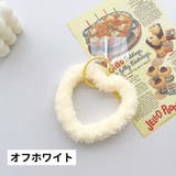 スマホストラップ ハンドストラップ ストラップホルダー付き | PlusNao | 詳細画像3 