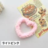 スマホストラップ ハンドストラップ ストラップホルダー付き | PlusNao | 詳細画像4 