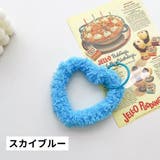 スマホストラップ ハンドストラップ ストラップホルダー付き | PlusNao | 詳細画像5 