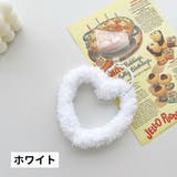 スマホストラップ ハンドストラップ ストラップホルダー付き | PlusNao | 詳細画像6 