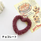 スマホストラップ ハンドストラップ ストラップホルダー付き | PlusNao | 詳細画像7 