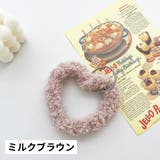 スマホストラップ ハンドストラップ ストラップホルダー付き | PlusNao | 詳細画像8 