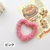 スマホストラップ ハンドストラップ ストラップホルダー付き | PlusNao | 詳細画像9 