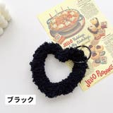 スマホストラップ ハンドストラップ ストラップホルダー付き | PlusNao | 詳細画像10 