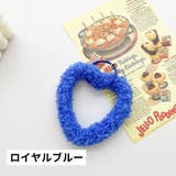 スマホストラップ ハンドストラップ ストラップホルダー付き | PlusNao | 詳細画像12 