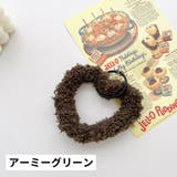 スマホストラップ ハンドストラップ ストラップホルダー付き | PlusNao | 詳細画像15 