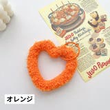 スマホストラップ ハンドストラップ ストラップホルダー付き | PlusNao | 詳細画像4 