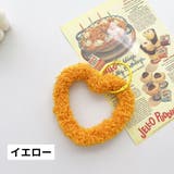 スマホストラップ ハンドストラップ ストラップホルダー付き | PlusNao | 詳細画像5 