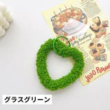 スマホストラップ ハンドストラップ ストラップホルダー付き | PlusNao | 詳細画像6 