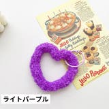 スマホストラップ ハンドストラップ ストラップホルダー付き | PlusNao | 詳細画像8 