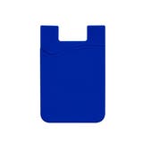 スマホ用カードポケット 収納ポケット カードケース | PlusNao | 詳細画像12