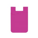 スマホ用カードポケット 収納ポケット カードケース | PlusNao | 詳細画像15