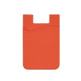 スマホ用カードポケット 収納ポケット カードケース | PlusNao | 詳細画像16