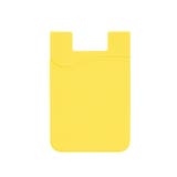 スマホ用カードポケット 収納ポケット カードケース | PlusNao | 詳細画像17