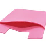スマホ用カードポケット 収納ポケット カードケース | PlusNao | 詳細画像18
