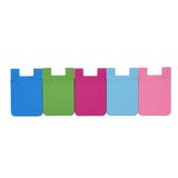 スマホ用カードポケット 収納ポケット カードケース | PlusNao | 詳細画像6