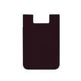 スマホ用カードポケット 収納ポケット カードケース | PlusNao | 詳細画像7