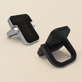 ノートパソコンスタンド 2個セット 粘着式 | PlusNao | 詳細画像6 