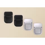 ノートパソコンスタンド 2個セット 粘着式 | PlusNao | 詳細画像7 