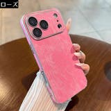 iPhone用ケース カバー スマホケース | PlusNao | 詳細画像10