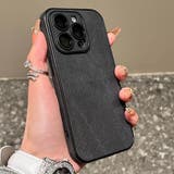 iPhone用ケース カバー スマホケース | PlusNao | 詳細画像2
