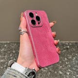 iPhone用ケース カバー スマホケース | PlusNao | 詳細画像3