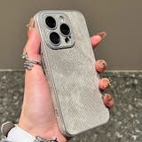 iPhone用ケース カバー スマホケース | PlusNao | 詳細画像4
