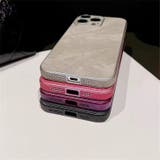 iPhone用ケース カバー スマホケース | PlusNao | 詳細画像5