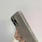iPhone用ケース カバー スマホケース | PlusNao | 詳細画像6