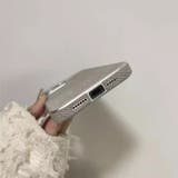 iPhone用ケース カバー スマホケース | PlusNao | 詳細画像7