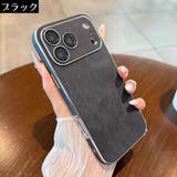 iPhone用ケース カバー スマホケース | PlusNao | 詳細画像9
